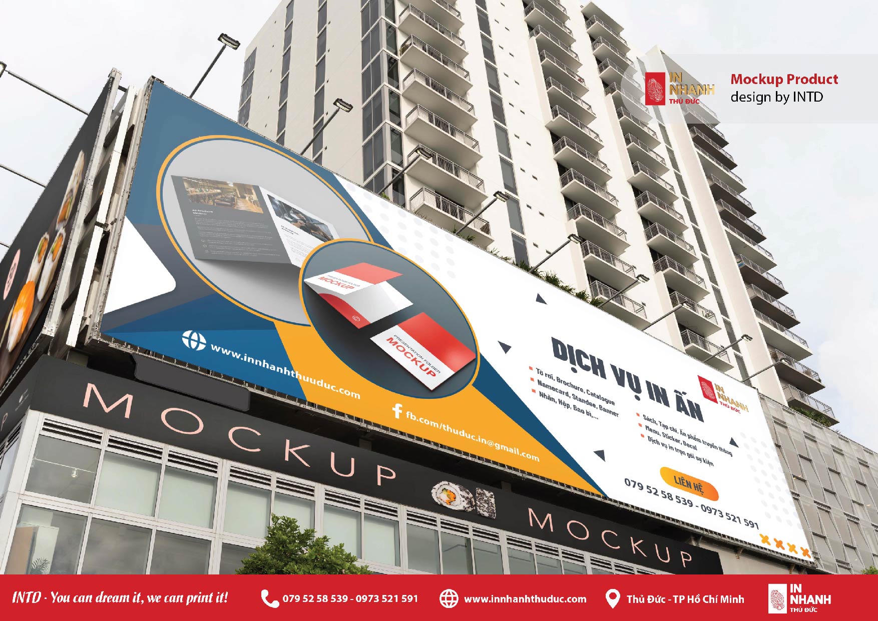 BANNER LÀ GÌ? TẦM QUAN TRỌNG CỦA BANNER TRONG QUẢNG CÁO? BANNER LÀ GÌ? TẦM QUAN TRỌNG CỦA BANNER TRONG QUẢNG CÁO?