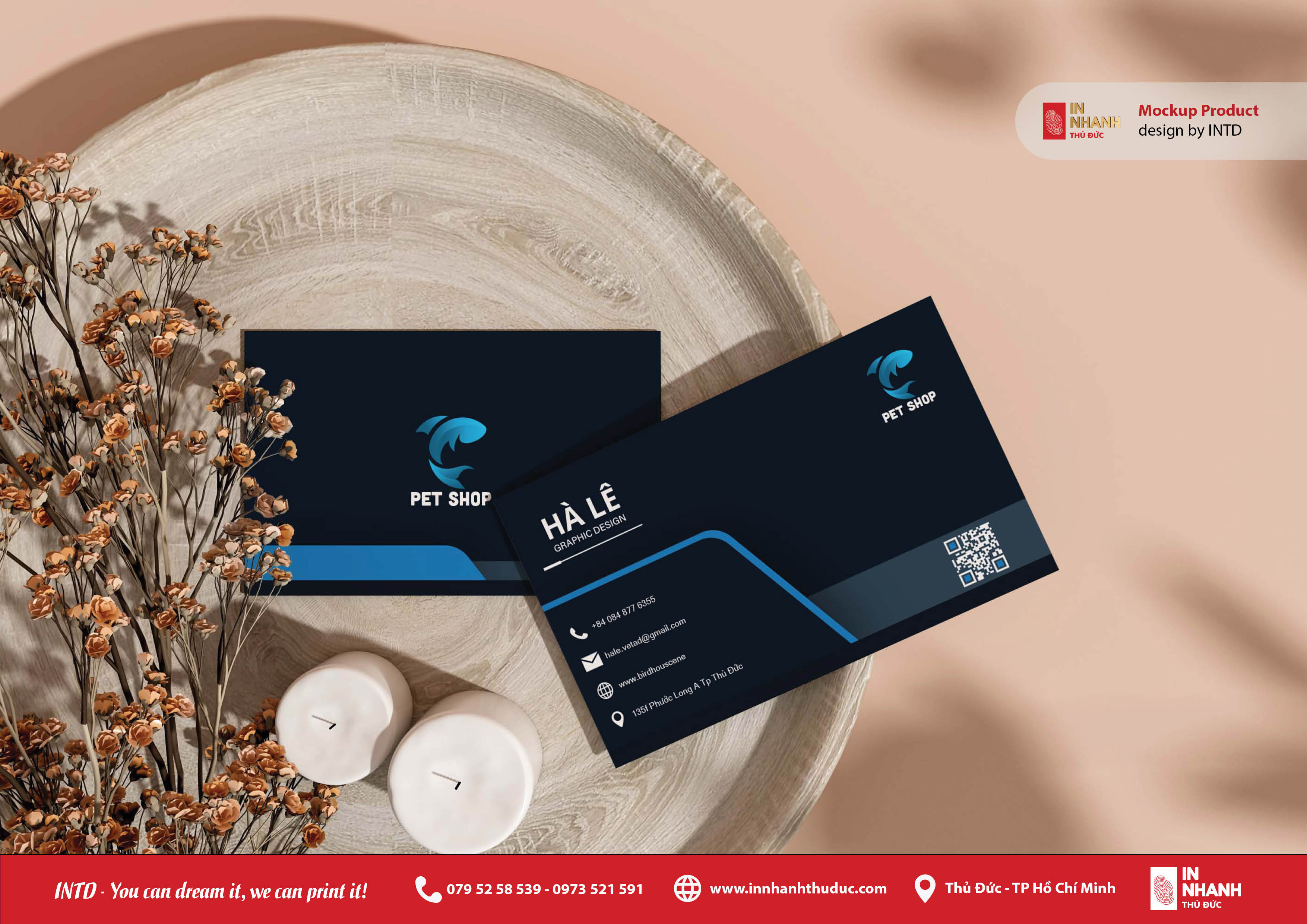 NHỮNG ĐIỀU CẦN BIẾT ĐỂ CÓ MỘT MẪU DANH THIẾP ĐẸP NHỮNG ĐIỀU CẦN BIẾT ĐỂ CÓ MỘT MẪU DANH THIẾP ĐẸP