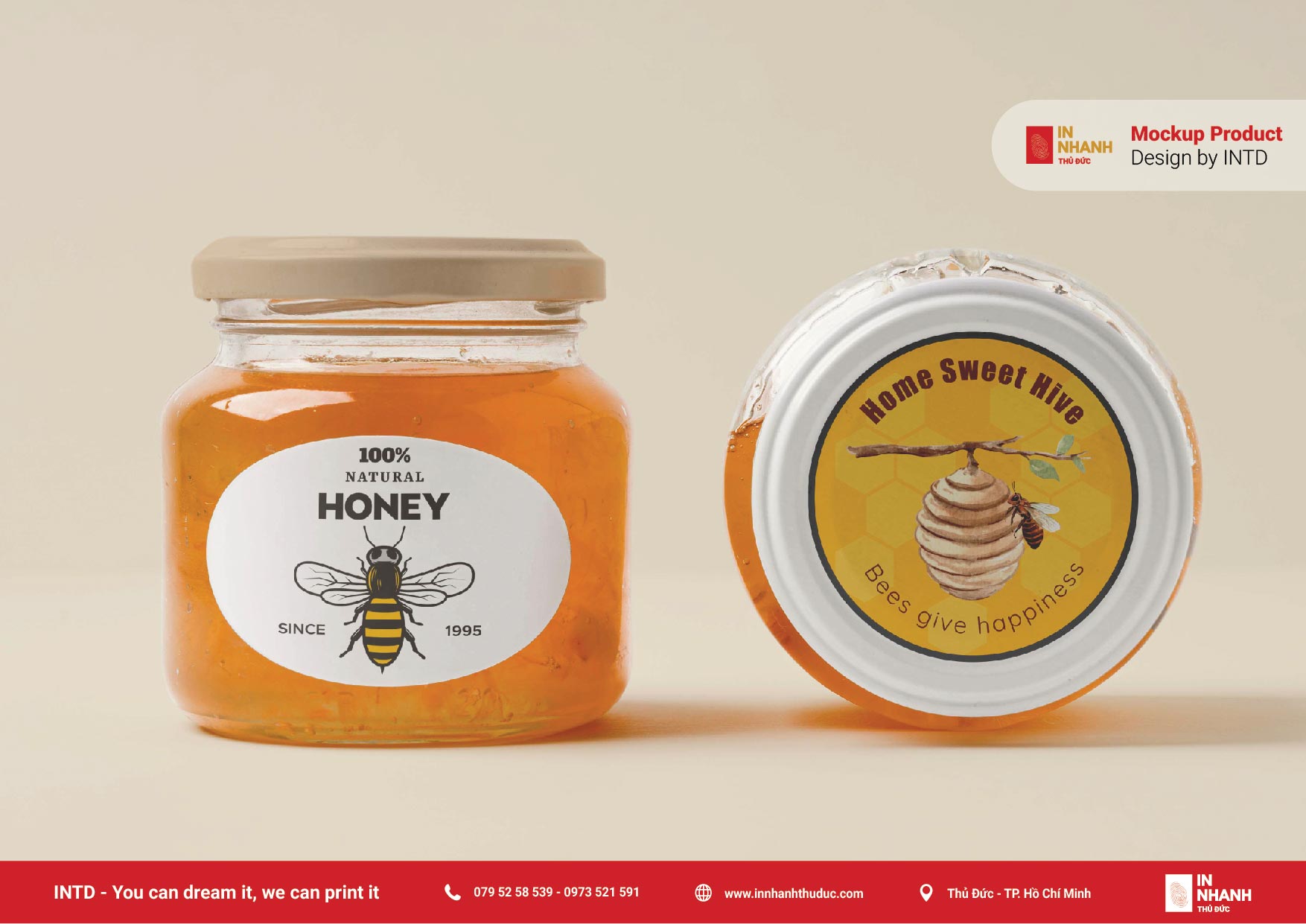 Decal và những tính năng tiện dụng chúng đem lại Decal và những tính năng tiện dụng chúng đem lại