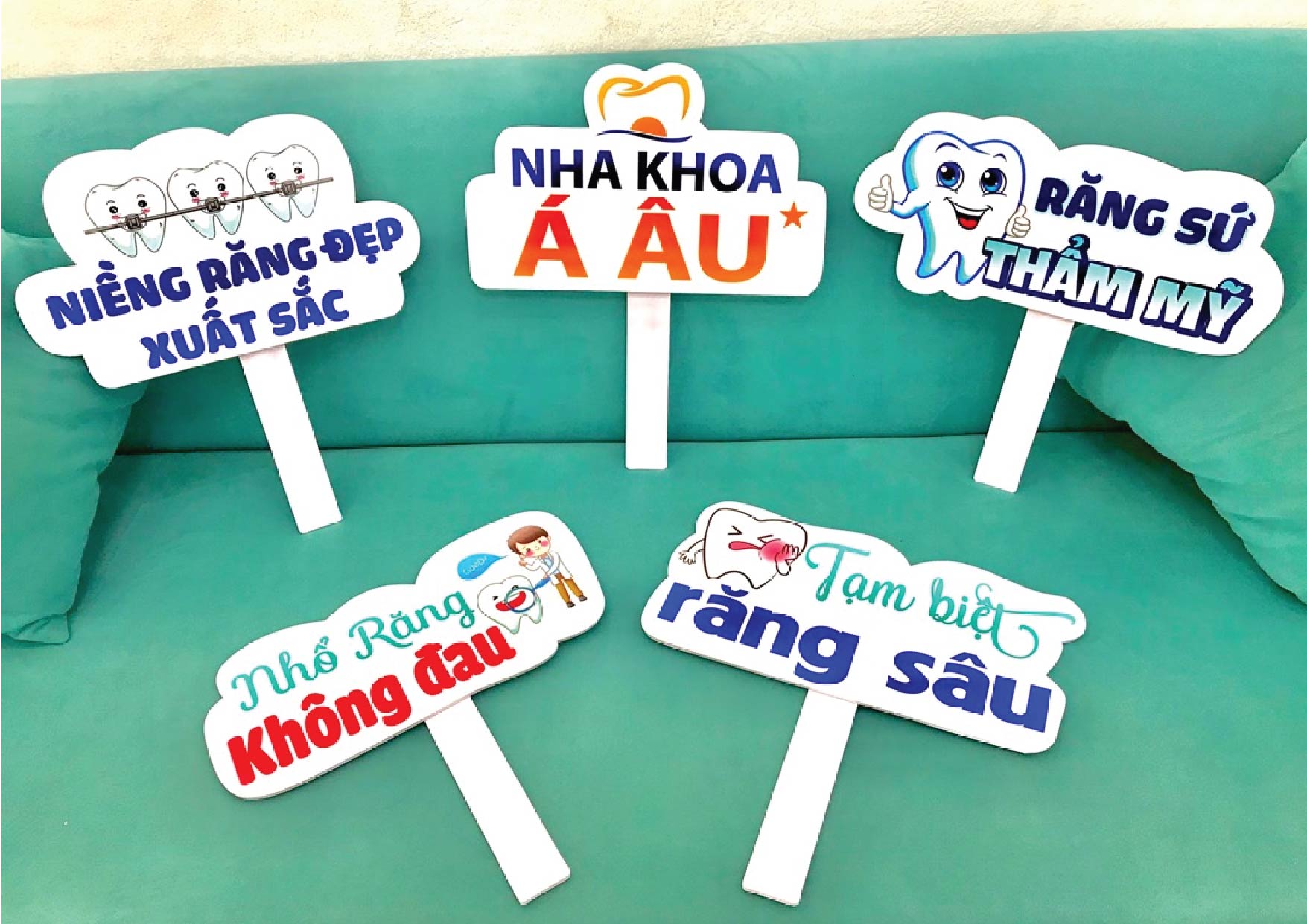 Vai trò và đặc điểm nổi bật của hashtag cầm tay Vai trò và đặc điểm nổi bật của hashtag cầm tay