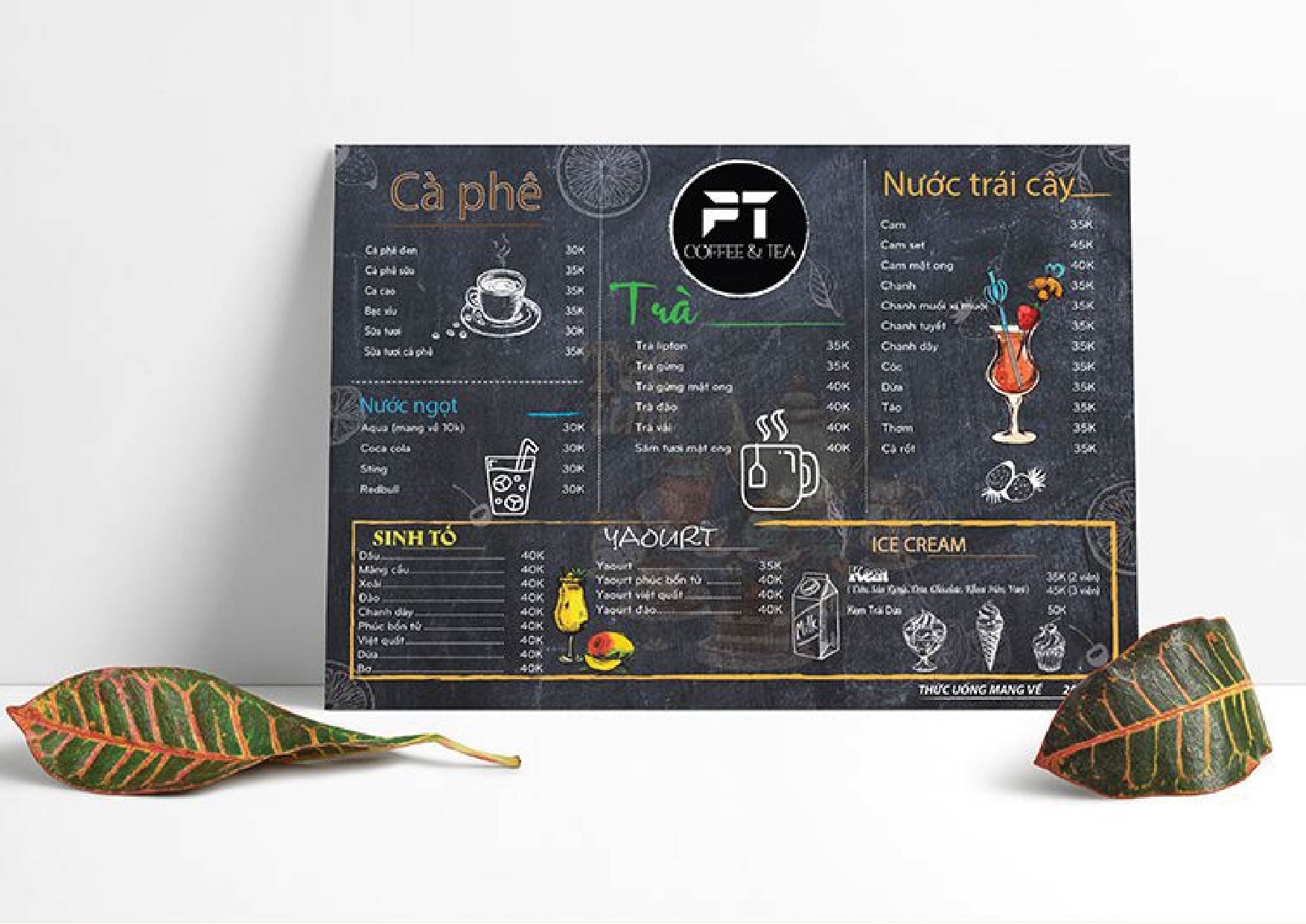 IN MENU BỒI FORMEX TIỆN LỢI CHỐNG THẤM NƯỚC GIÁ RẺ IN MENU BỒI FORMEX TIỆN LỢI CHỐNG THẤM NƯỚC GIÁ RẺ
