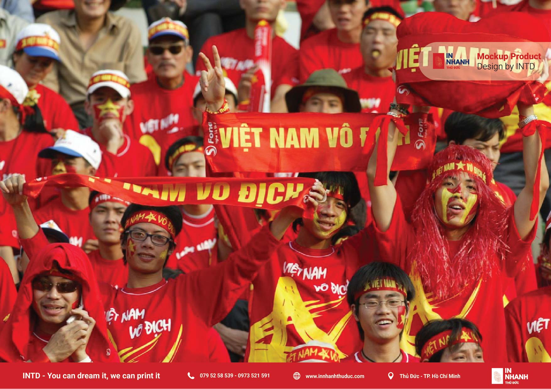 In băng rôn giá rẻ liên hệ ngay In nhanh Thủ Đức In băng rôn giá rẻ liên hệ ngay In nhanh Thủ Đức