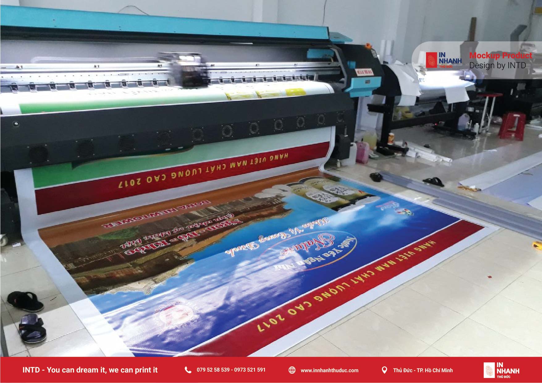 Bạt Hiflex là gì? Các loại bạt Hiflex phổ biến nhất hiện nay Bạt Hiflex là gì? Các loại bạt Hiflex phổ biến nhất hiện nay