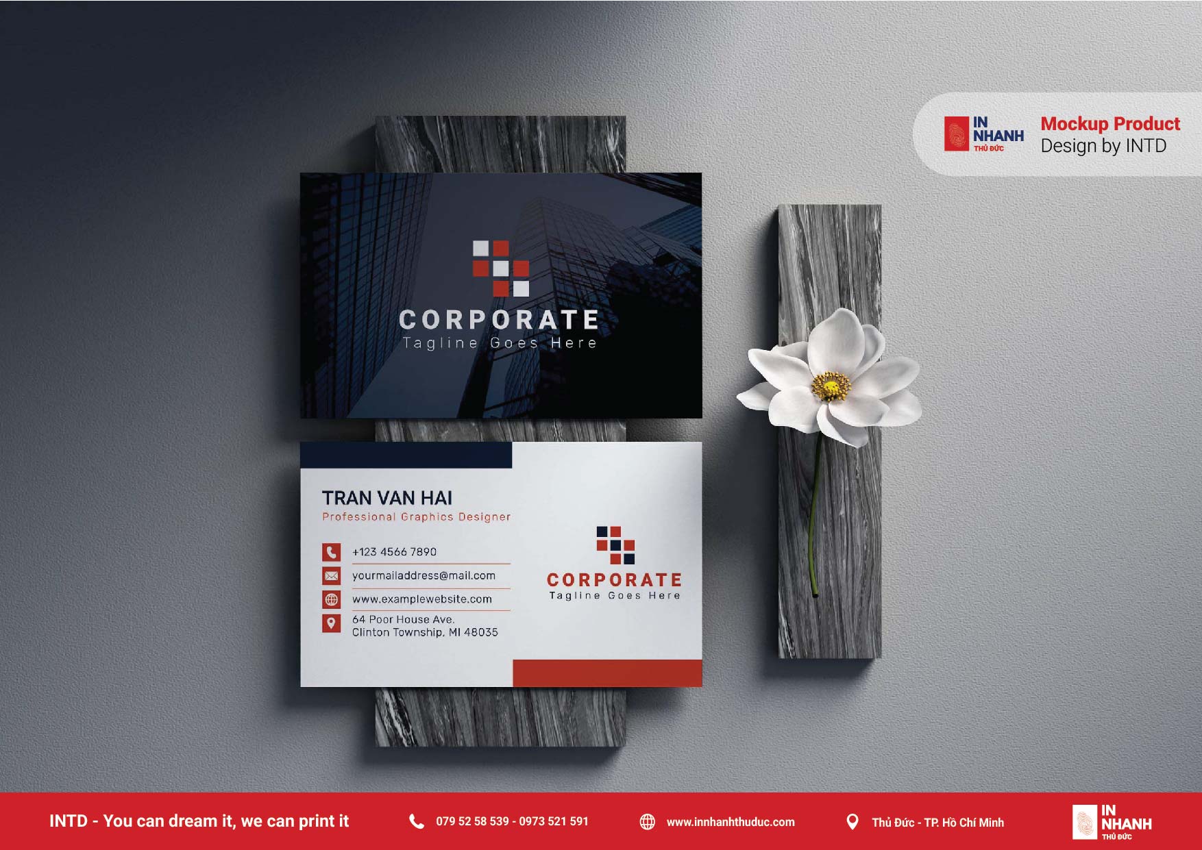 Namecard là gì? Các yếu tố cần có trong thiết kế namcard Namecard là gì? Các yếu tố cần có trong thiết kế namcard
