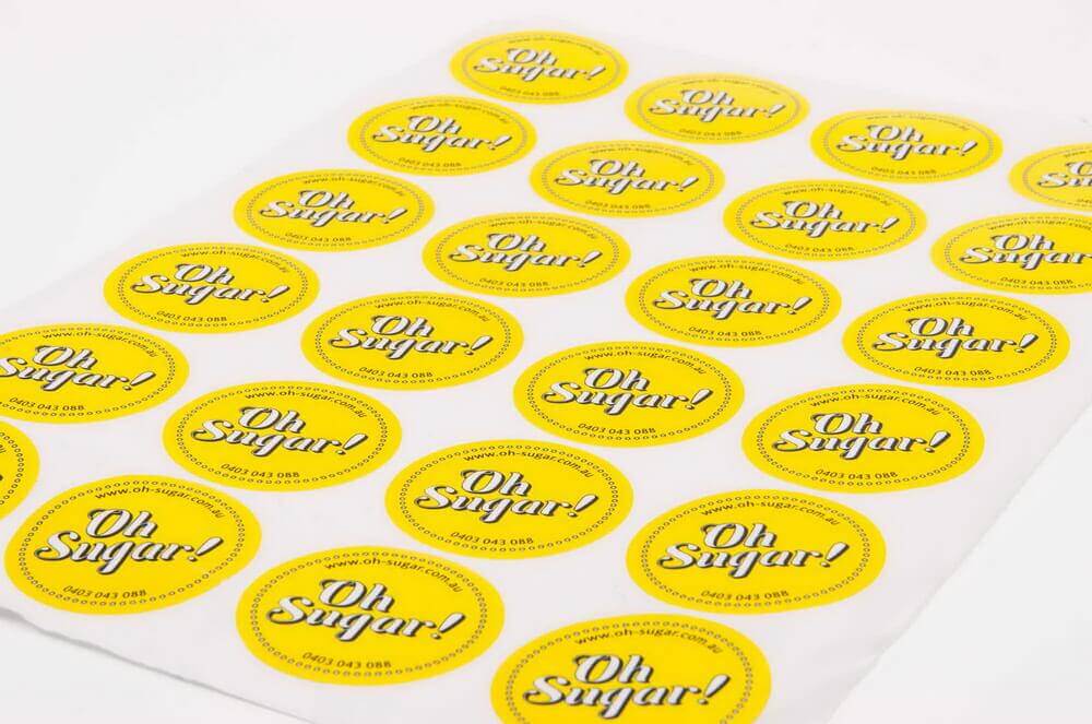 Sự đa dạng của tem nhãn dán, 100+ mẫu tem nhãn phổ biến tại In Nhanh Thủ Đức Sự đa dạng của tem nhãn dán, 100+ mẫu tem nhãn phổ biến tại In Nhanh Thủ Đức