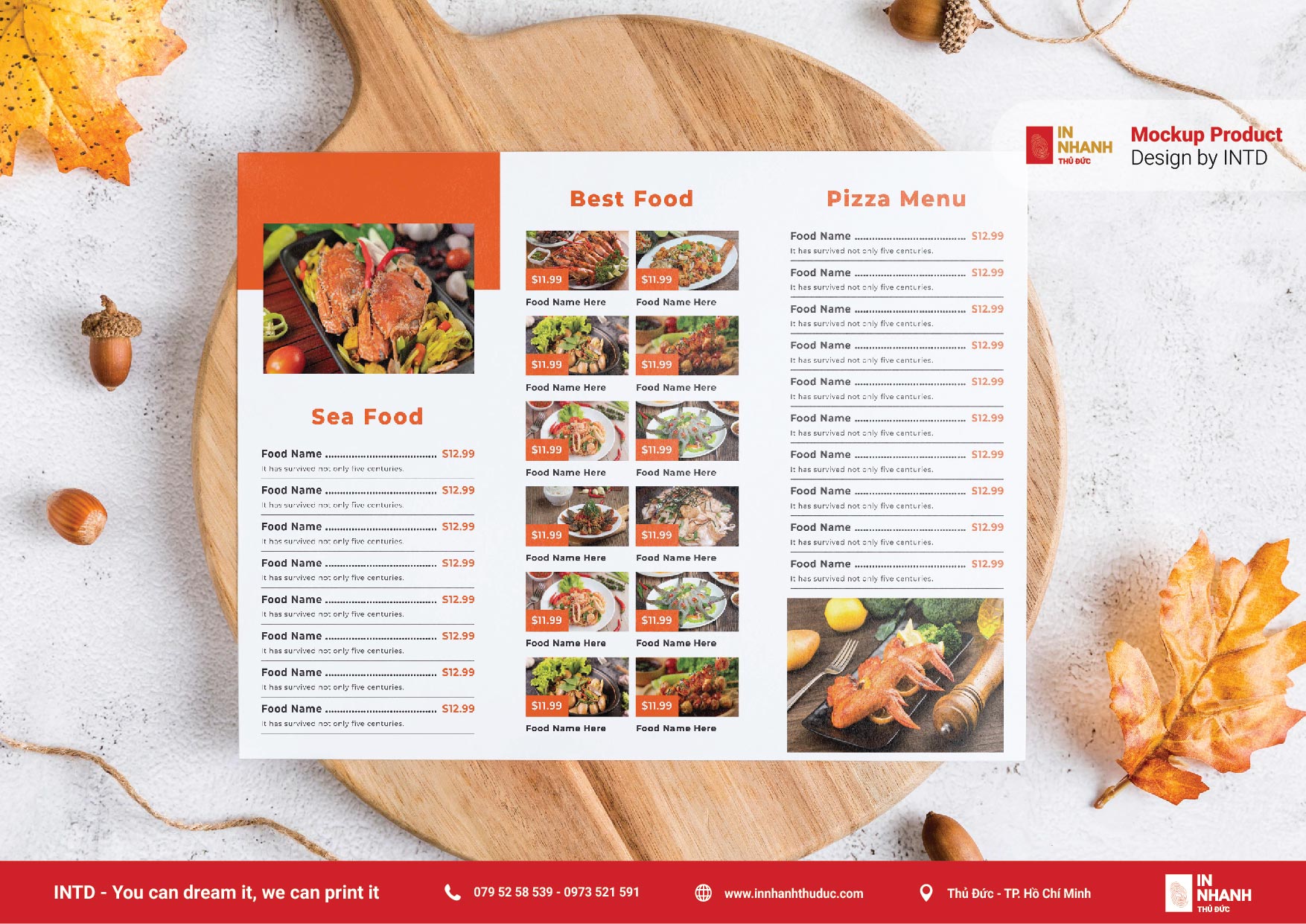 MENU LÀ GÌ? MENU CÓ NHỮNG LOẠI NÀO? KỸ THUẬT IN MENU LÀ GÌ? MENU LÀ GÌ? MENU CÓ NHỮNG LOẠI NÀO? KỸ THUẬT IN MENU LÀ GÌ?