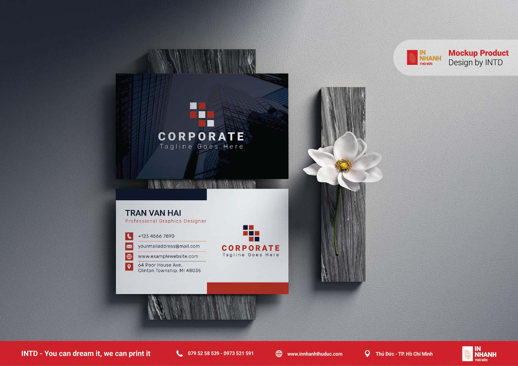 KÍCH THƯỚC CARD VISIT CHUẨN THÔNG DỤNG NHẤT HIỆN NAY KÍCH THƯỚC CARD VISIT CHUẨN THÔNG DỤNG NHẤT HIỆN NAY