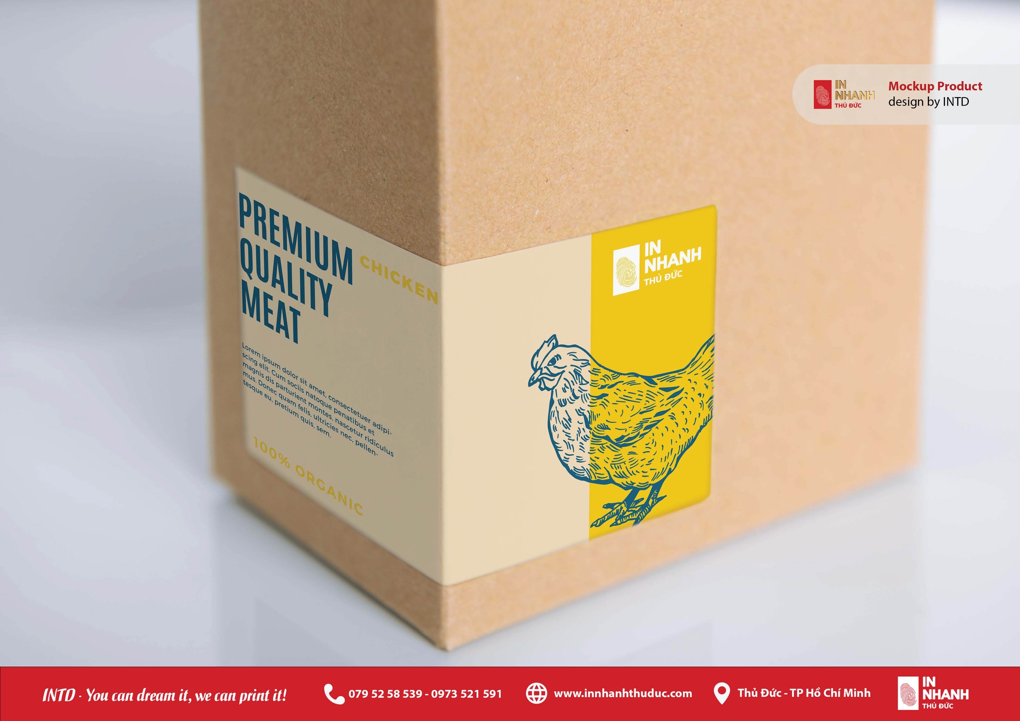 Kích thước chuẩn của nhãn dán, sticker, decal tại IN NHANH THỦ ĐỨC Kích thước chuẩn của nhãn dán, sticker, decal tại IN NHANH THỦ ĐỨC