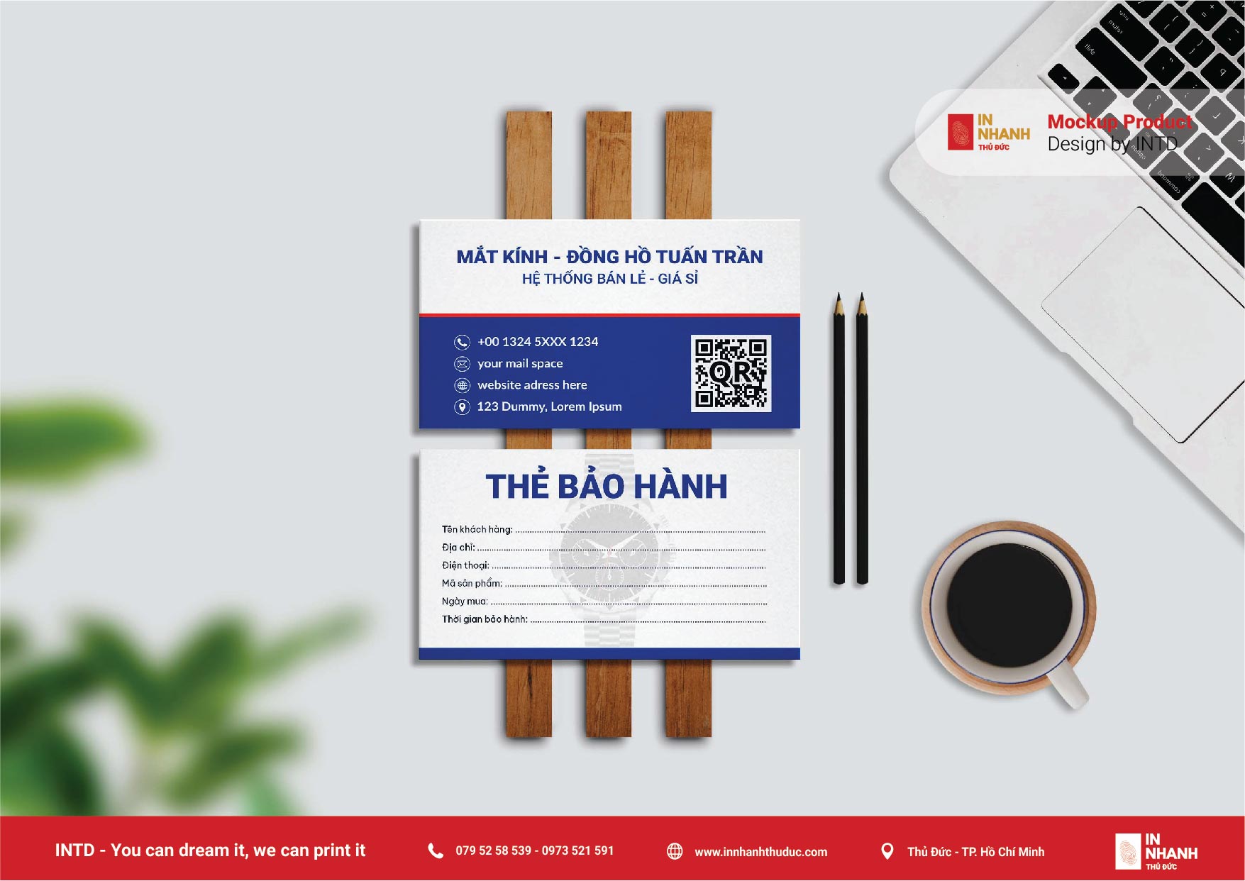 Phiếu bảo hành sản phẩm là gì? Các mẫu phiếu bảo hành phổ biến ra sao? Phiếu bảo hành sản phẩm là gì? Các mẫu phiếu bảo hành phổ biến ra sao?