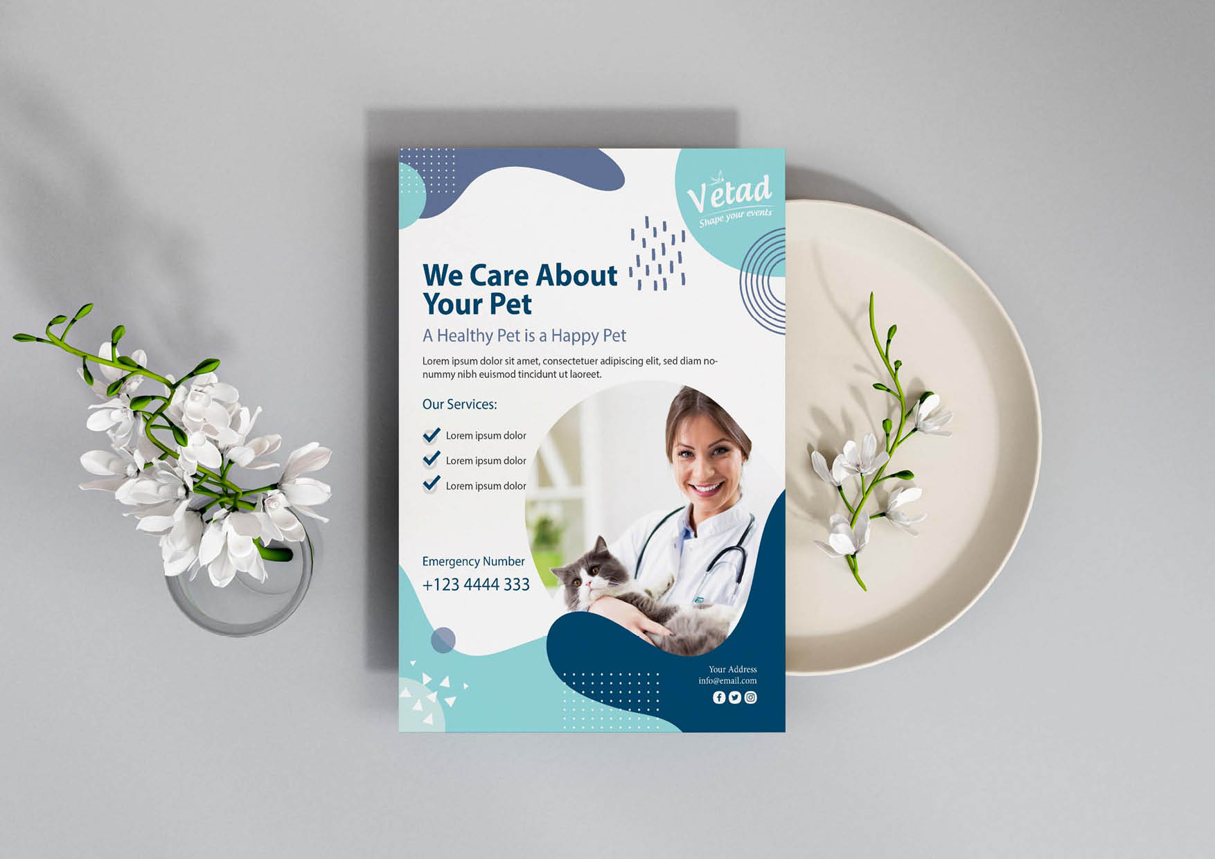 KHO MẪU THIẾT KẾ TỜ RƠI - IN NHANH THỦ ĐỨC KHO MẪU THIẾT KẾ TỜ RƠI - IN NHANH THỦ ĐỨC