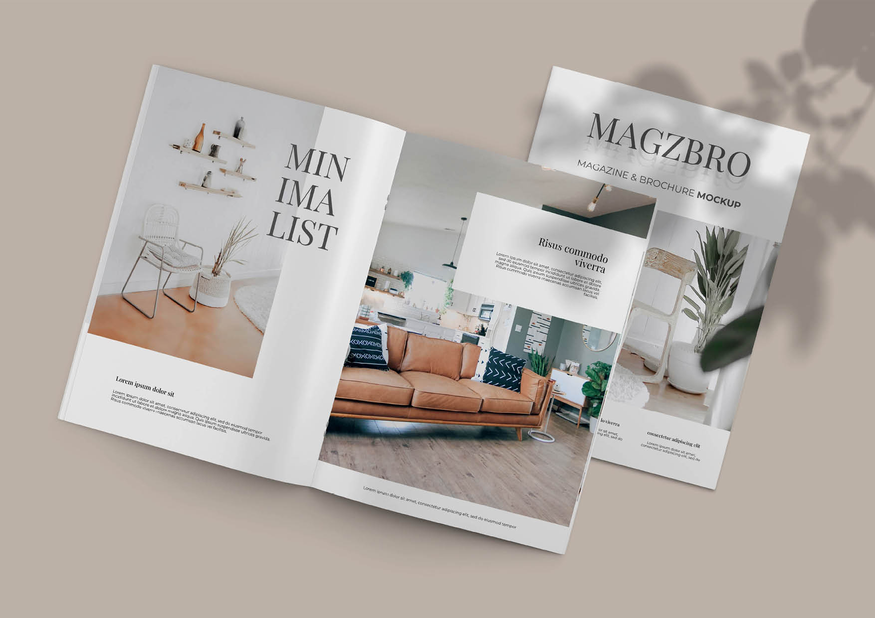 KHO MẪU THIẾT KẾ CATALOGUE - IN NHANH THỦ ĐỨC KHO MẪU THIẾT KẾ CATALOGUE - IN NHANH THỦ ĐỨC