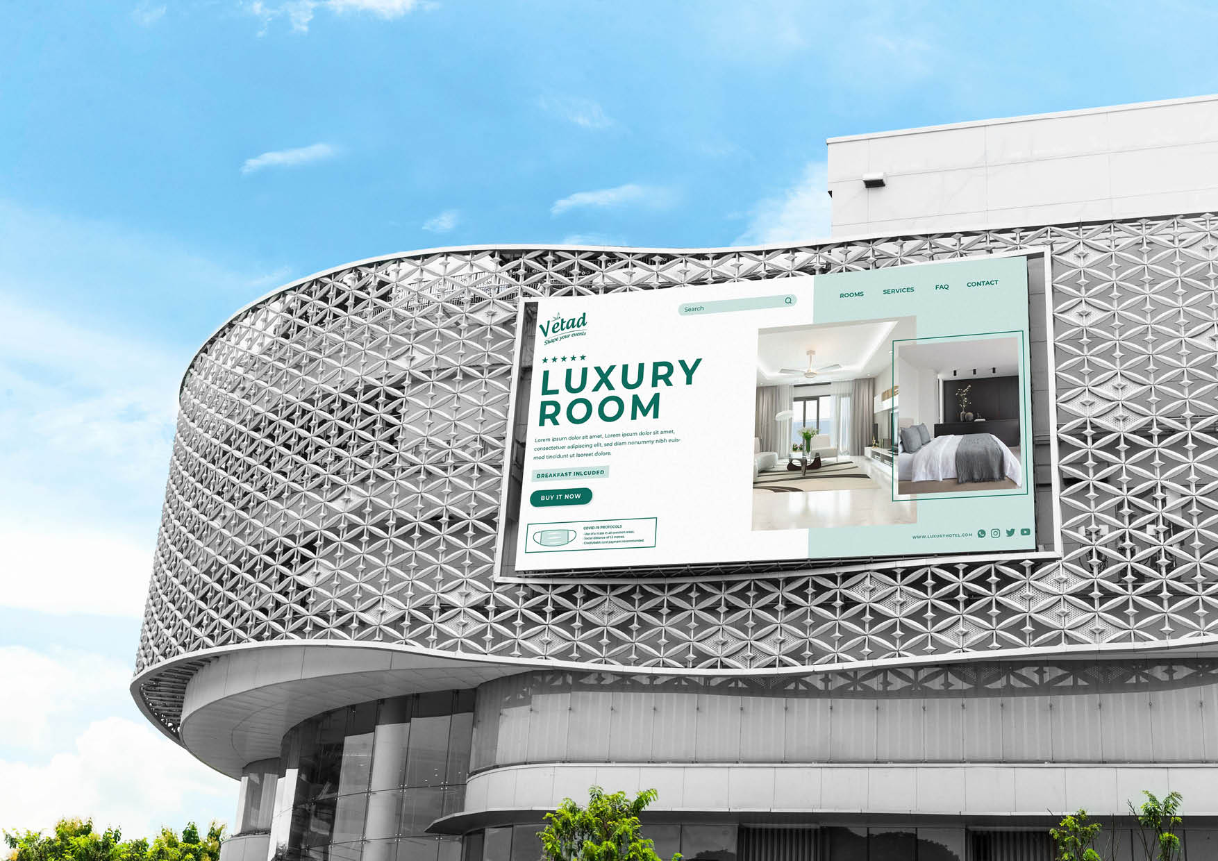 KHO MẪU THIẾT KẾ BANNER - IN NHANH THỦ ĐỨC KHO MẪU THIẾT KẾ BANNER - IN NHANH THỦ ĐỨC