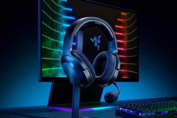 Đi tìm chiếc tai nghe Bluetooth phù hợp cho PC đáp ứng tiêu chí rẻ - nghe nhạc hay