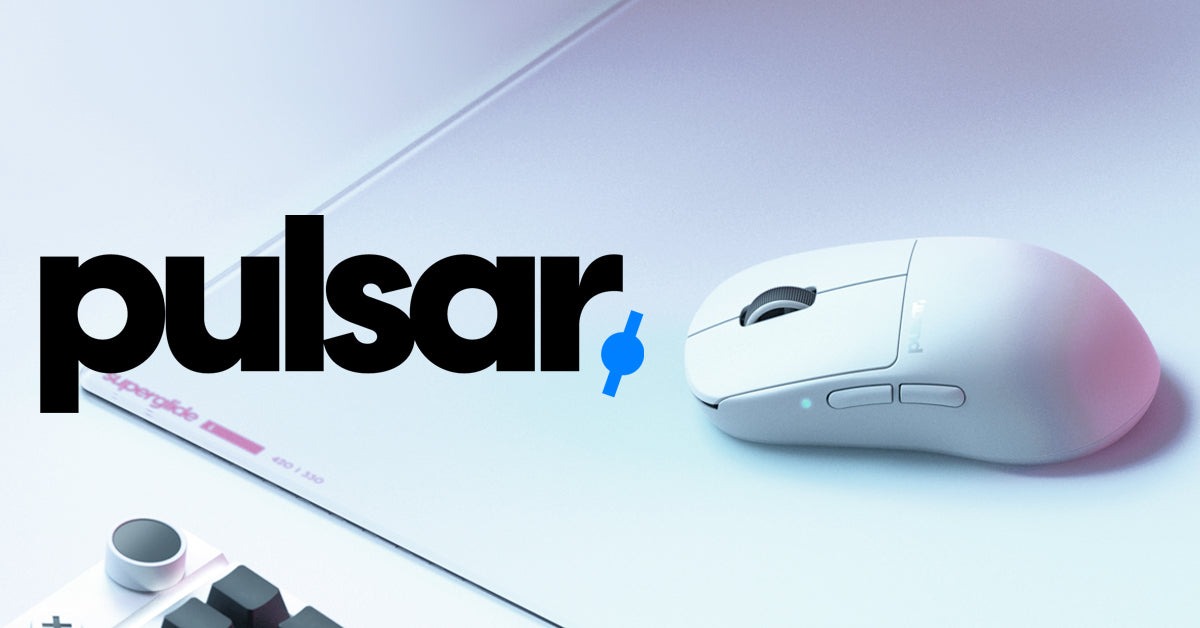 Hướng Dẫn Sử Dụng Phần Mềm Pulsar Fusion - Đơn Giản Và Hiệu Quả