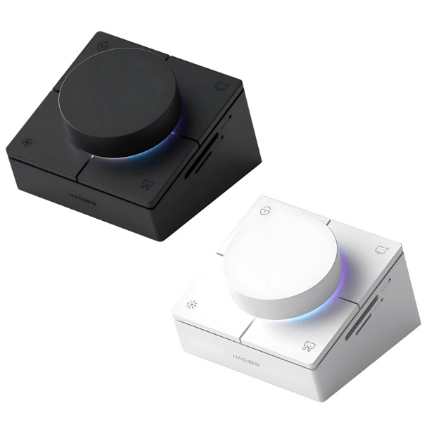 CHIẾC USB HUB/DOCK DUY NHẤT BẠN CẦN | ĐÁNH GIÁ HAGIBIS KNOB