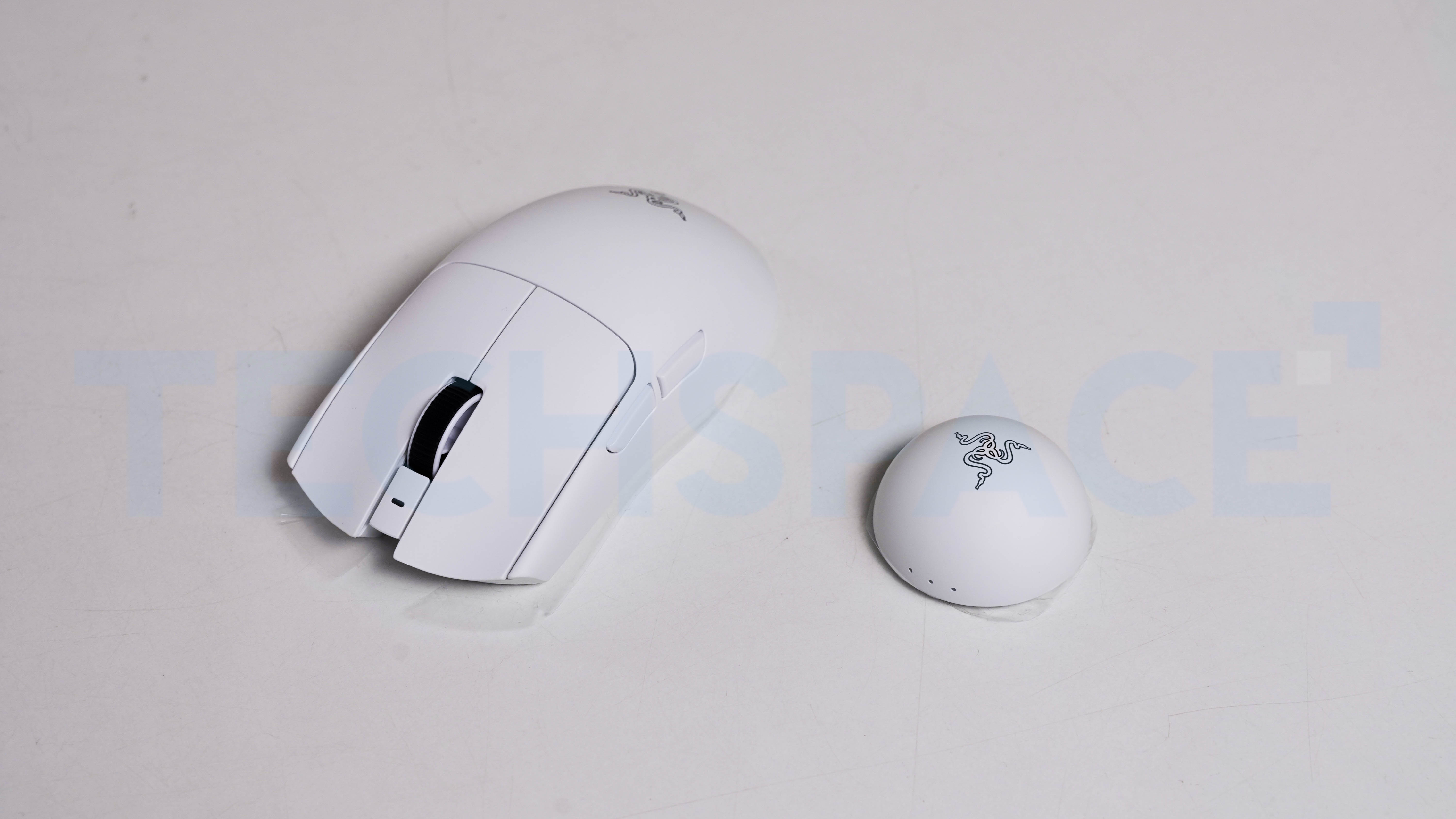 Giải Mã Các Dòng Chuột Razer: Đâu Là 