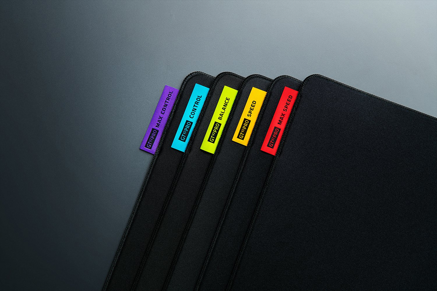 Razer Gigantus V2 Pro: Chiếc Lót Chuột 