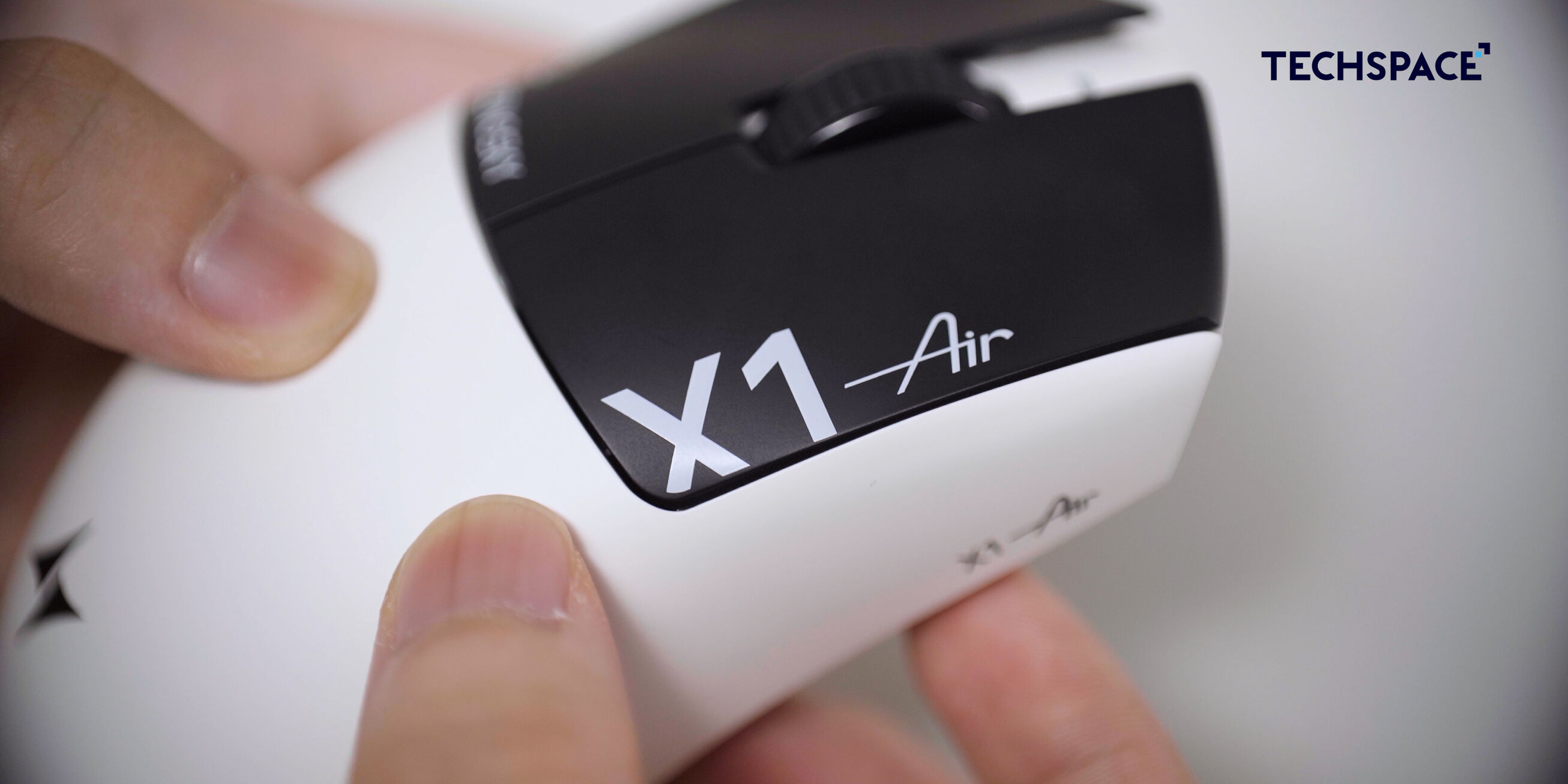 ATK Blazing Sky X1 V2 AIR+: 