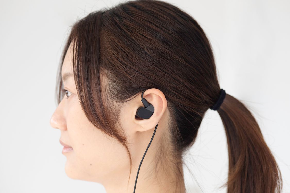 Final Audio VR3000 True Wireless: Tai Nghe TWS Gaming Đỉnh Cao Cho Try-Hard FPS