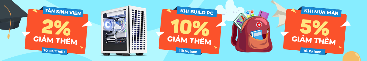 Sub Banner Gaming Gear