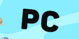 Icon PC