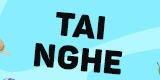 Icon Tai Nghe