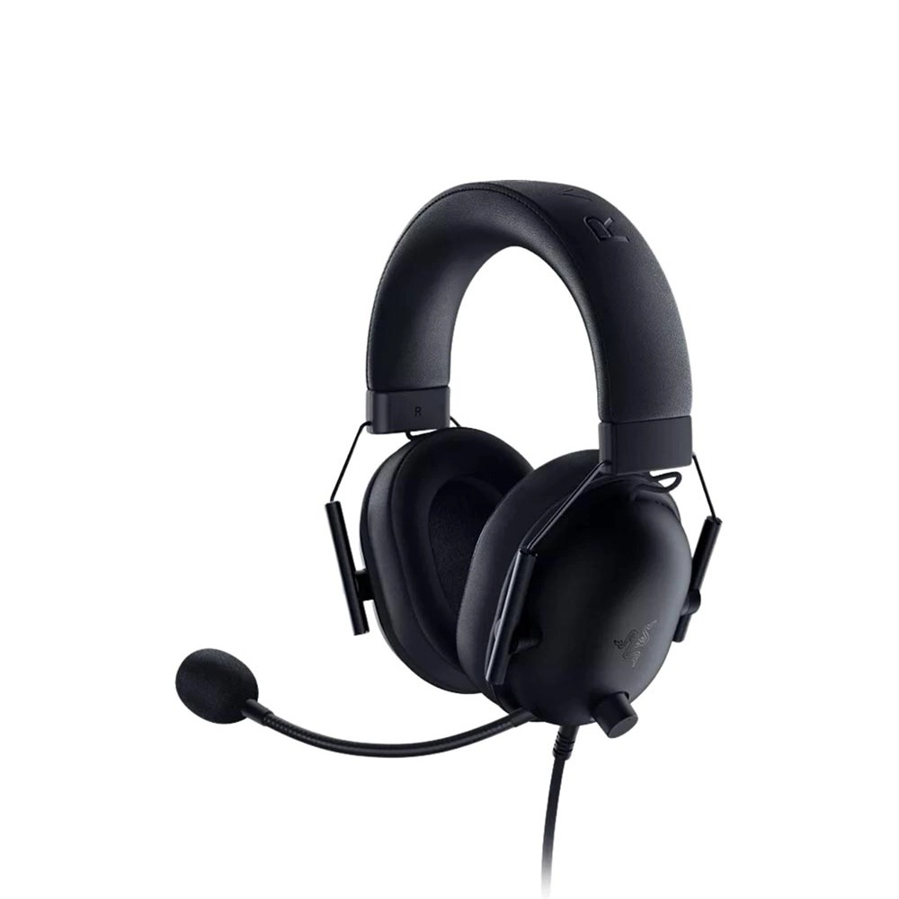 Tai nghe gaming Razer BlackShark V2 X for Console