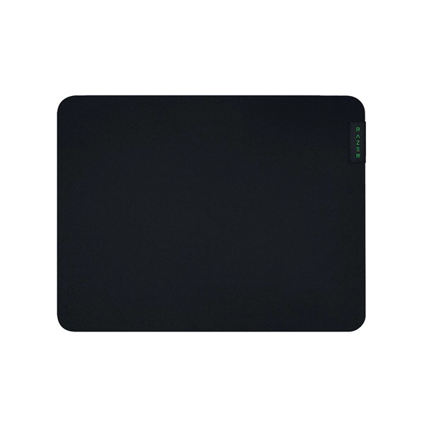 Bàn di chuột Razer Gigantus V2 M