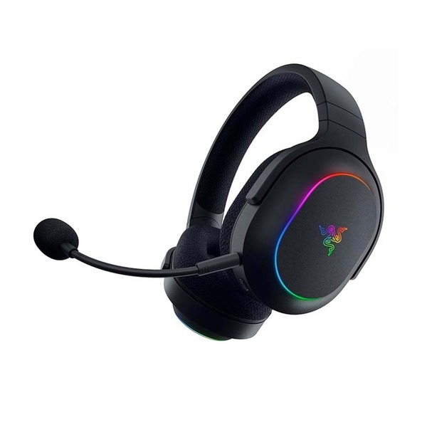 Tai nghe Gaming không dây Razer Barracuda X Chroma