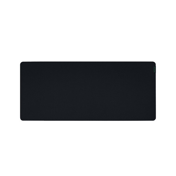 Bàn di chuột Razer Gigantus V2 XXL