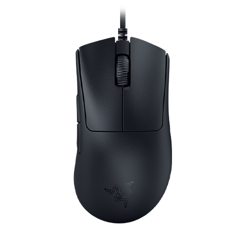 Chuột Razer DeathAdder V3 (Có dây)