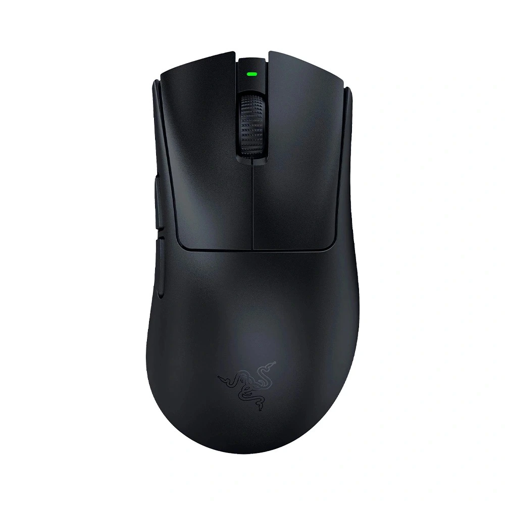 Chuột Gaming không dây Razer DeathAdder V3 HyperSpeed
