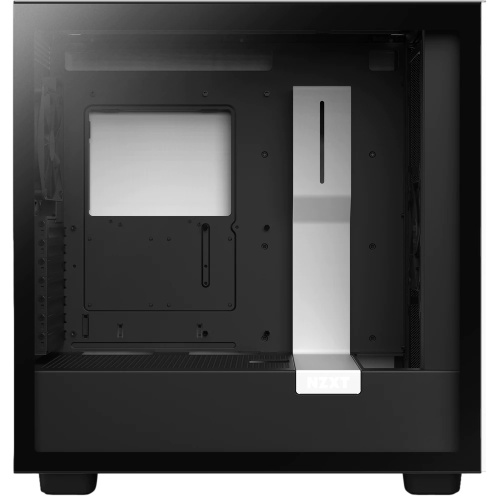 Vỏ case máy tính NZXT H7 / Mid-Tower