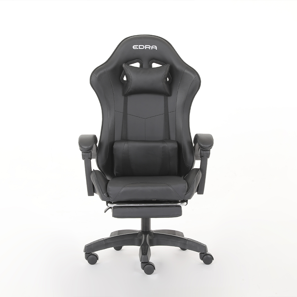 Ghế gaming EDRA DIGNITY - EGC234