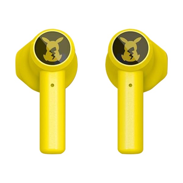 Tai nghe Razer Pokémon Pikachu True Wireless
