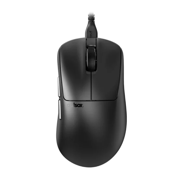 Chuột có dây Pulsar Xlite