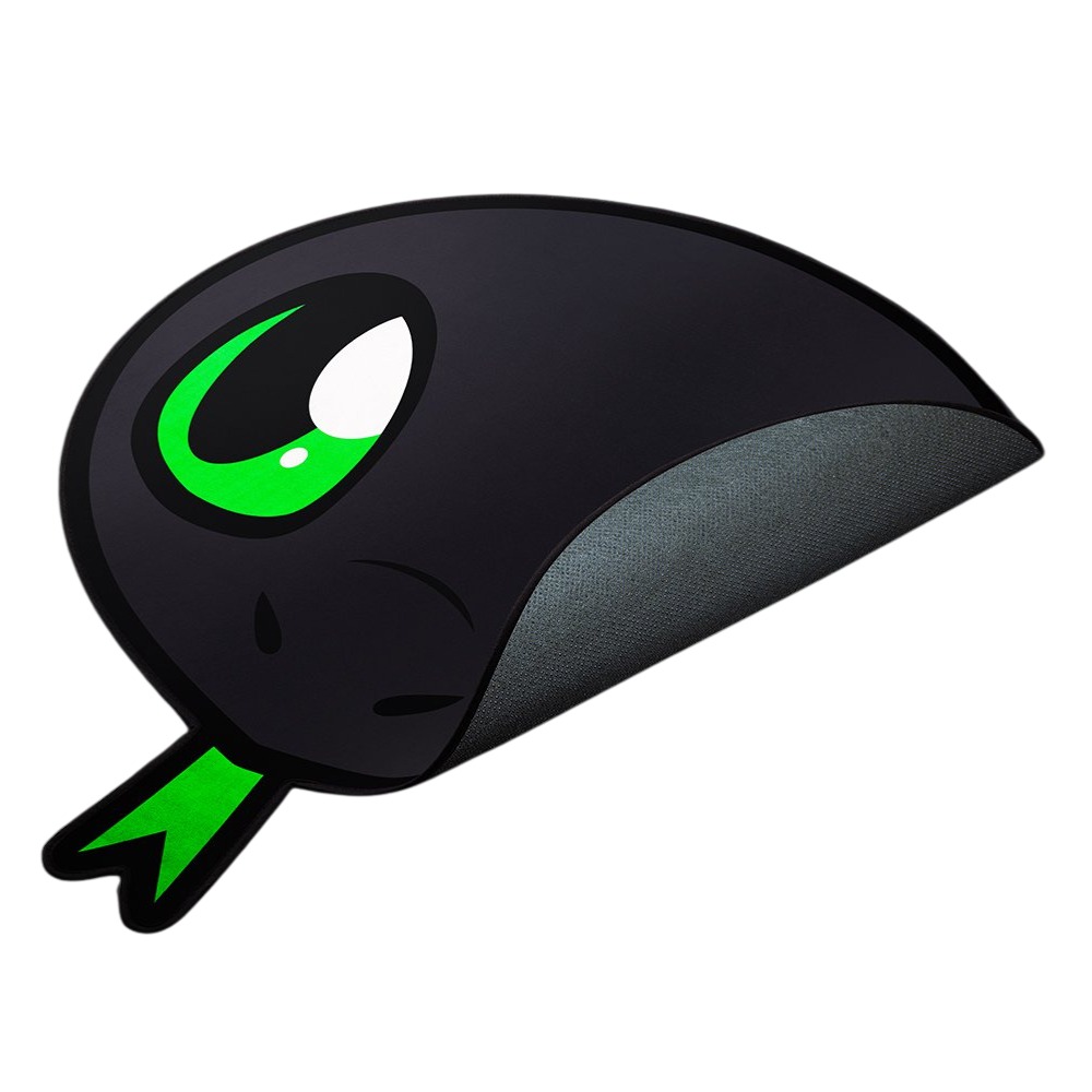 Thảm Razer Sneki Snek Floor Rug