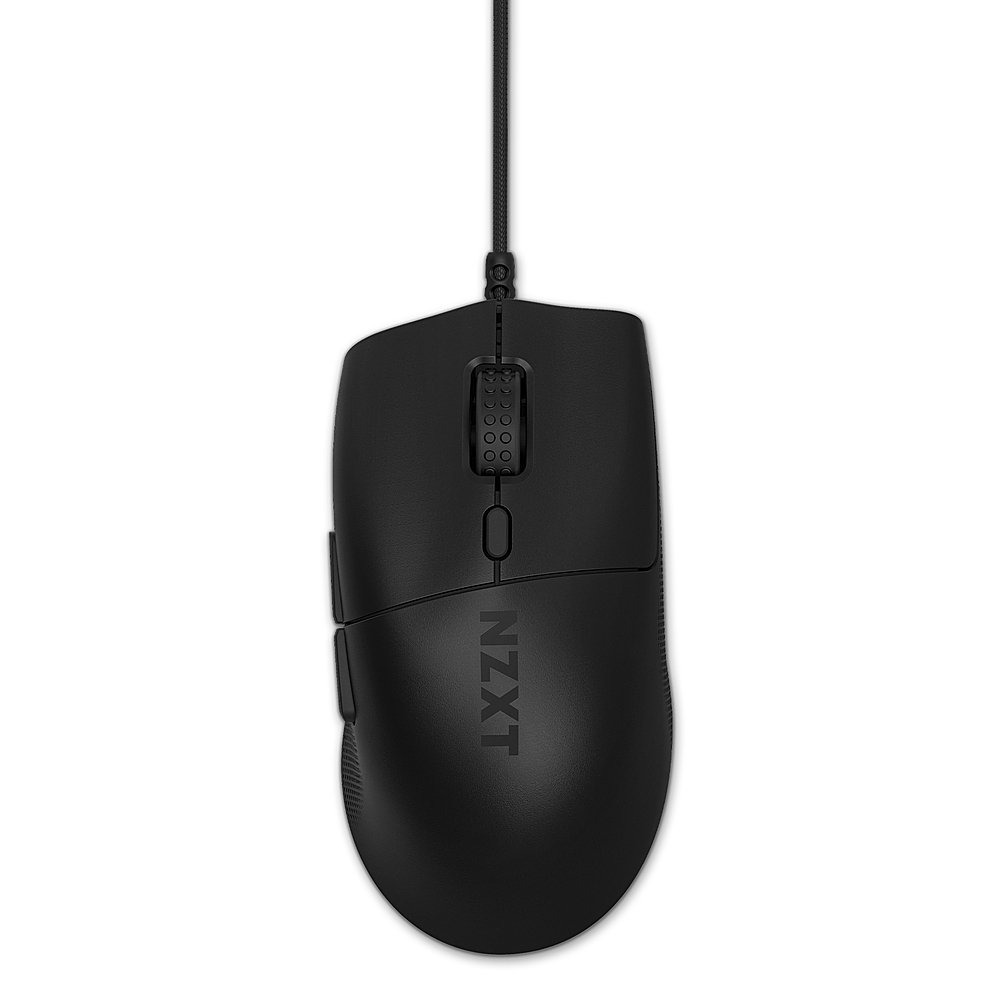 Chuột gaming NZXT Lift 2 Ergo