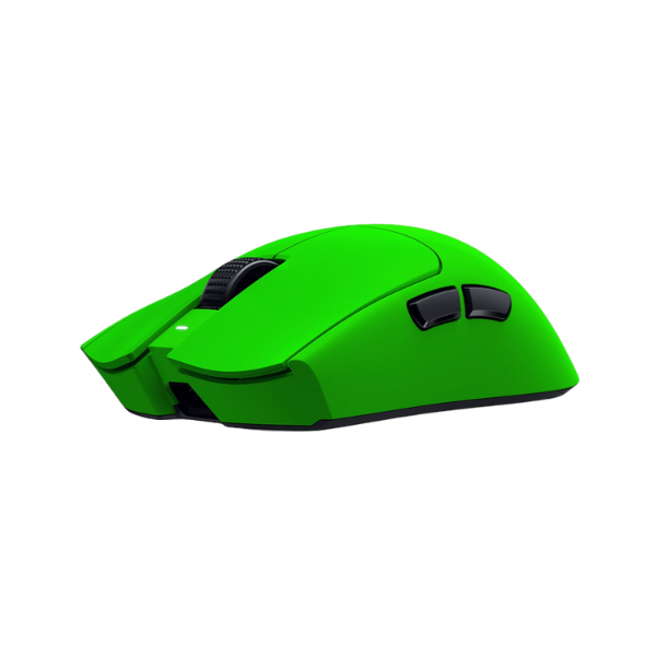 Chuột Razer Viper V3 Pro Esports Green Edition
