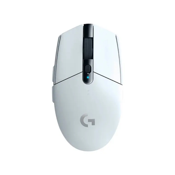 Chuột Logitech G304 LIGHTSPEED Wireless