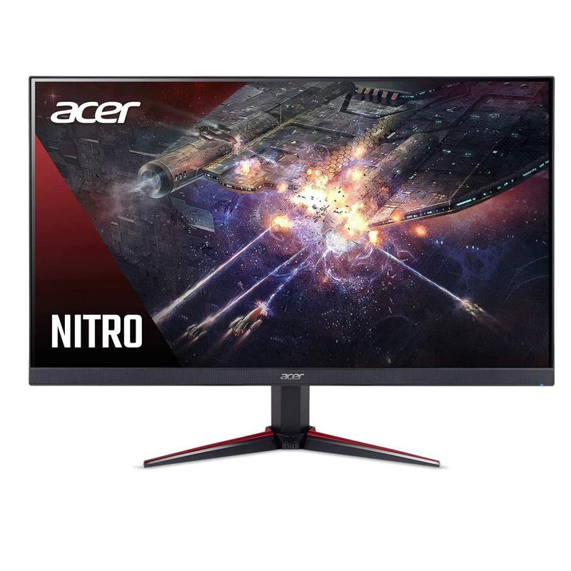 Màn hình ACER VG240Y S 24" IPS 165Hz FreeSync chuyên game