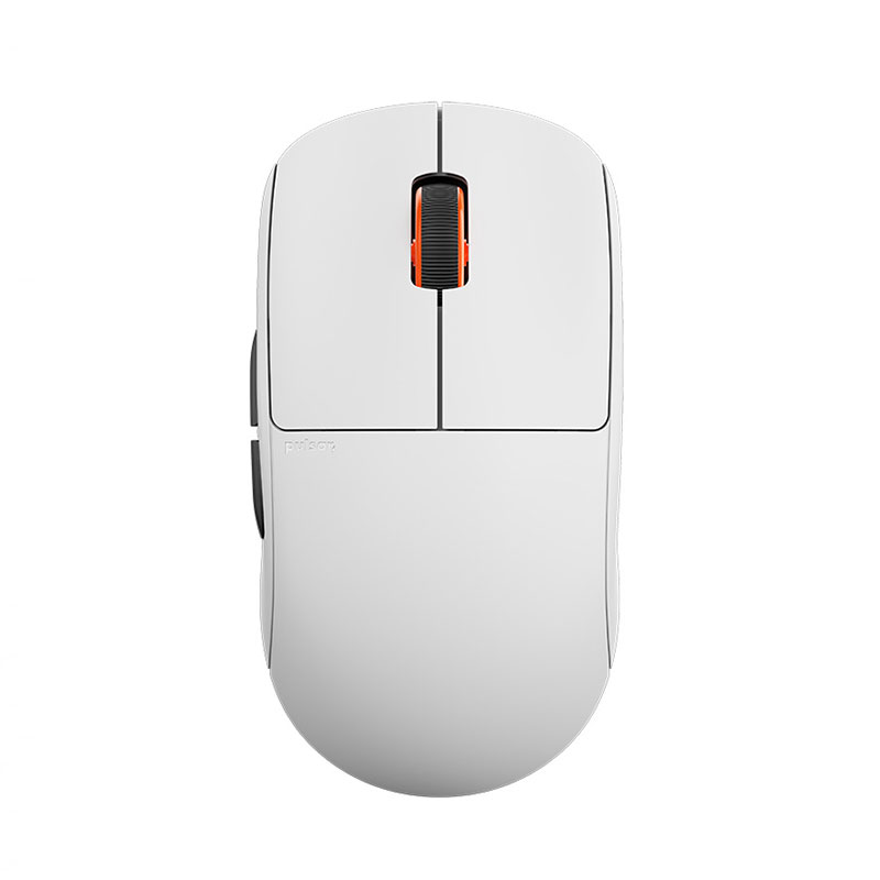 Chuột không dây Pulsar X2 Wireless