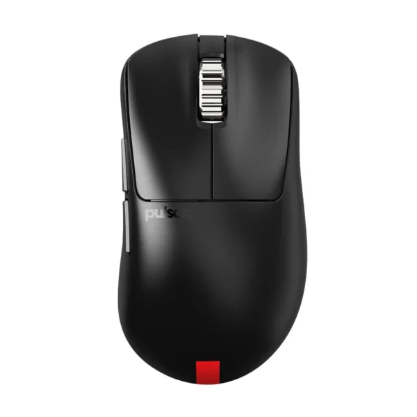 Chuột không dây Pulsar Xlite V3 eS (Trắng/Đen)