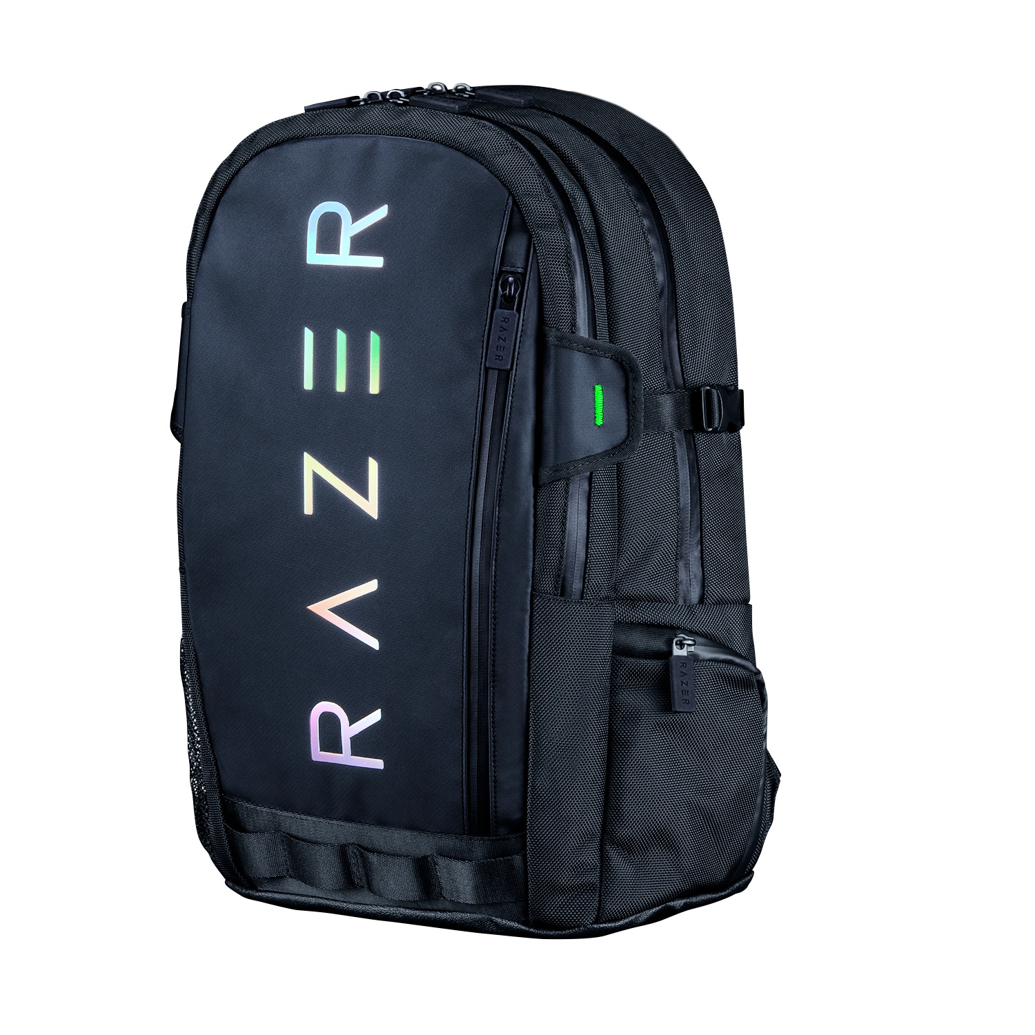 Ba lô Razer Rogue Backpack V3 Chromatic 13/15/16/17 inch