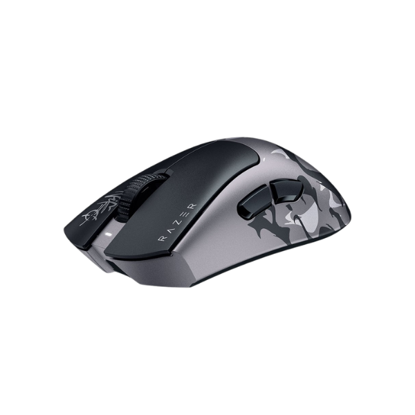 Chuột không dây Razer DeathAdder V4 Pro - NiKo Edition