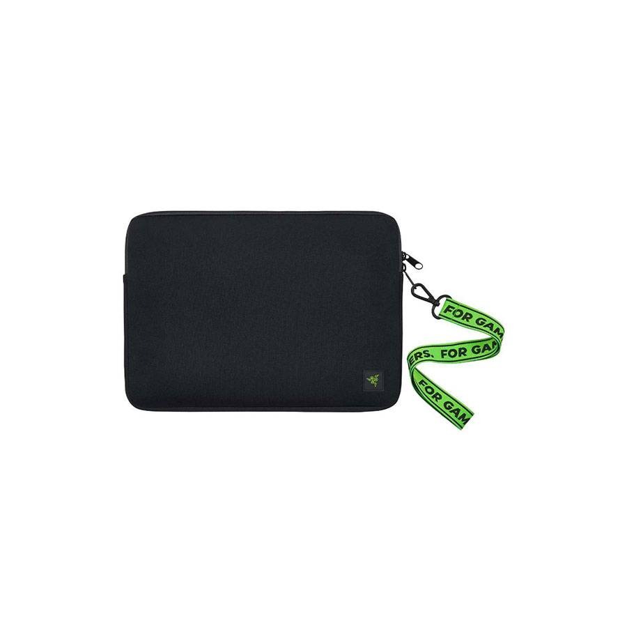 Túi chống sốc Razer Neoprene Sleeves V2