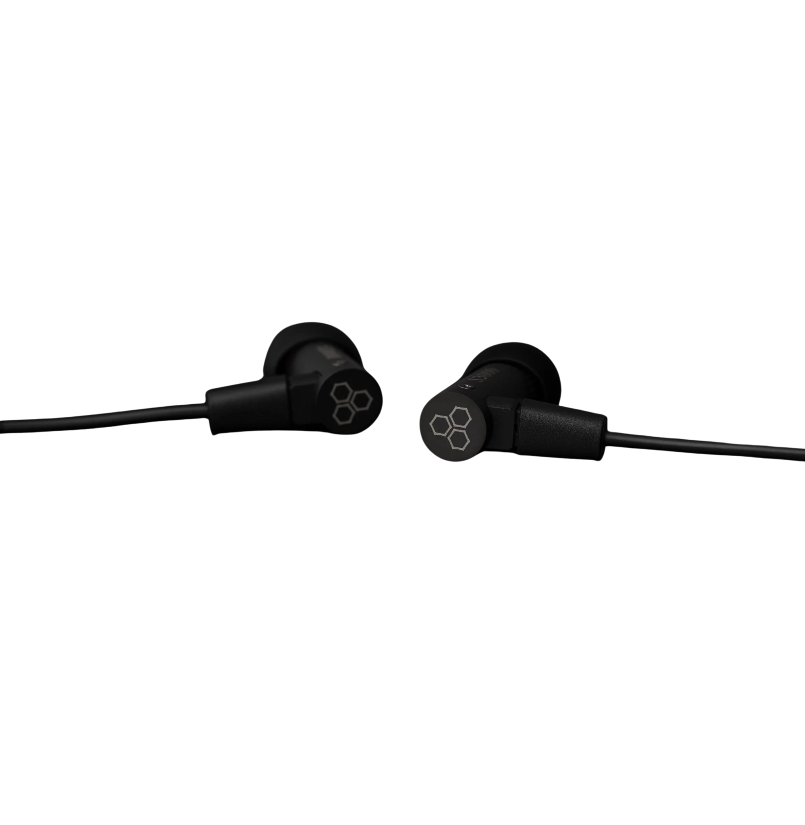 Tai Nghe In-ear  Có Dây Final Audio S3000
