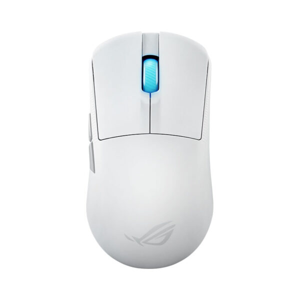 Chuột Gaming Asus ROG Harpe Ace Mini