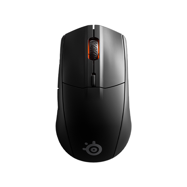 Chuột SteelSeries Rival 3 Wireless