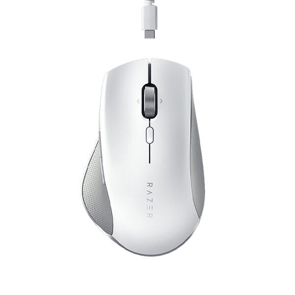 Chuột Razer Pro Click